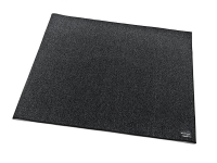 <b>Roland TDM-10 PRO</b> Tapete Antideslizante para Bateria <b>TOP-SELLER</b> <b>Roland TDM-10 PRO</b> Tapete Antideslizante para Bateria <b>TOP-SELLER</b>